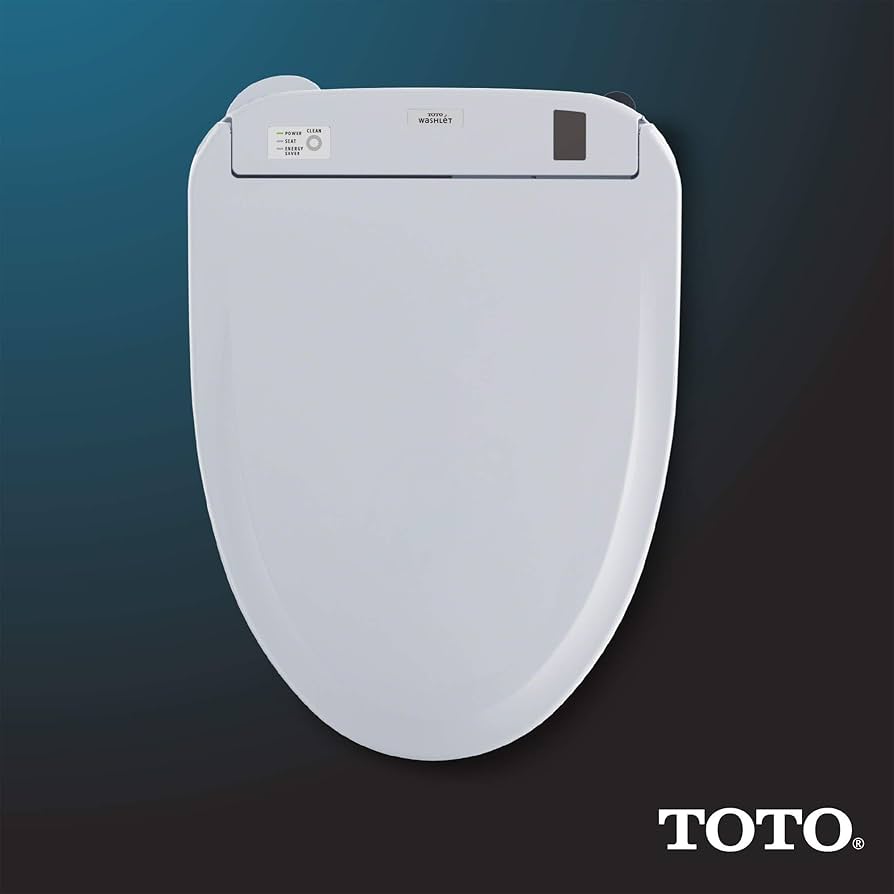 TOTOのWASHLET TOTO トイレz x」の人気商品一覧 | 安い商品を通販サイトから
